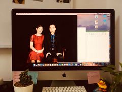 -羽·摄影工作室·外拍·跟拍·活动会议视频