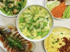 -红蕾家政·保姆·育儿嫂·钟点工