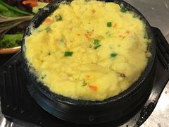 -釜山火炉·海鲜烤肉(紫藤路店)