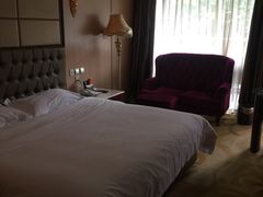 -花水湾第一村温泉大酒店