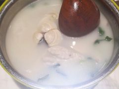 -岭南真味·匠心粤菜(K11店)