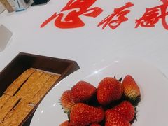 -品海楼·大连海鲜(老虎滩店)