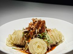 -渝月·川菜(海岸城店)