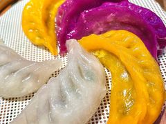 -沿江海南菜·文昌鸡祖师爷(大东海店)