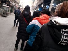 -老字号贾家肉丸糊辣汤(光明巷店)