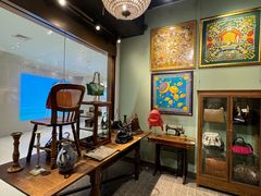 -淮国旧H22·中古店