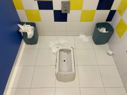 -幻贝家儿童乐园(苏州中心店)