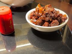 -水先生寧波菜(天一店)