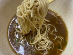 -乐天拉面(桃花街店)