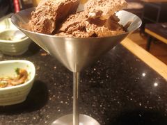 -韩盛·盛江山自助料理(奥体万达店)