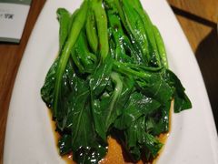 -点心传说·粤菜点心(佐阾虹湾店)