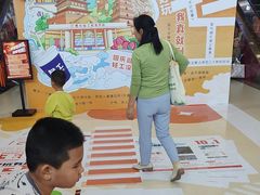 -西北轻工批发市场