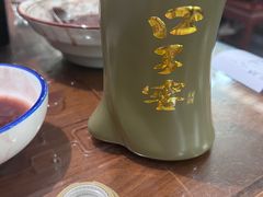 -孙府大院(步行街店)