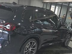 -3M博瑞达龙膜威固BOP保镖汽车贴膜隐形车衣(国贸店)