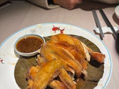 -小炳胜(天环店)