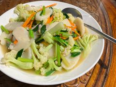 -文儒九号·闽菜馆(三坊七巷店)