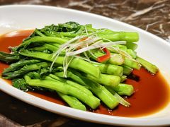 -翠香阁潮州菜馆·始于1994(珠江路店)