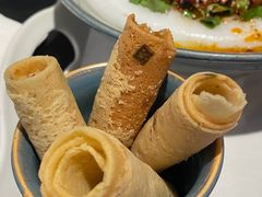 -大王油茶(磁器口店)