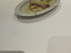 -南麓·浙里(外滩店)