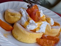 -OUR Bakery(三里屯太古里店)