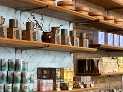 -去茶山(新光里店)