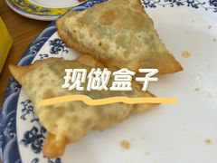 -樱桃创意厨房