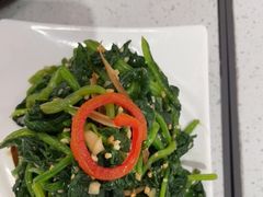 -嘉和一品(新辰天地大兴南区店)