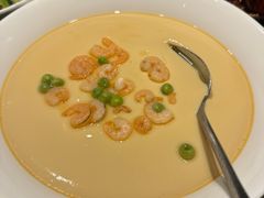 -東大方(湖州白鹭迎店)