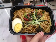 -味福记·本地特色菜(八一万达广场店)