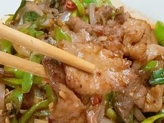 -汉时湘菜