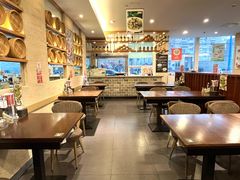 -玖鲜小笼(中山广场店)