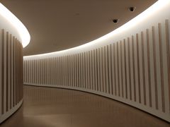 -悉尼歌剧院