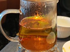 -南里山房(虹桥新天地店)