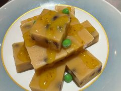 -山四砂锅(钟楼街店)
