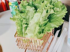 -聚十三烤肉博物馆(魔都首店)