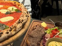 -Alimentari Grande(东湖路店)