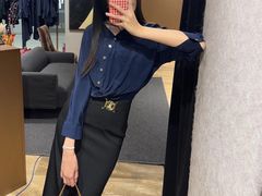 -惠州康帝国际酒店