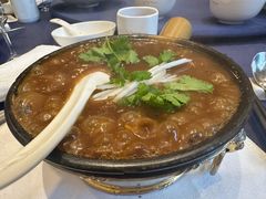 -新加坡泰国村酒楼(五角场店)