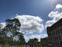 -山东理工大学
