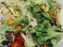 -池奈·日式咖喱蛋包饭(老城根Gpark店)