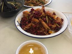 -簋街仔仔小龙虾(总店)