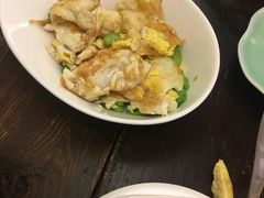 -五观堂素食(新华路店)