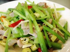 -乡亲鹅肉城(吴江店)