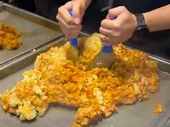 -周小亮丁家坡洋芋(全国总店)