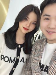 点击看大图 -慕名造型