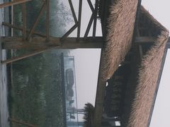 -石棉县孟获城