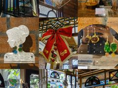 -西关84·History·Art·Cafe