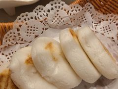 -南山翁新概念川菜(江宁万达广场店)