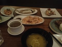 -浅深(厦门店)
