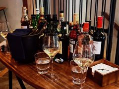 -Limestone 小酒馆(朝阳大悦城店)